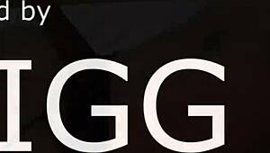 dick in a horny blowjob brandy jay with quickie fucking and orgasm 😈