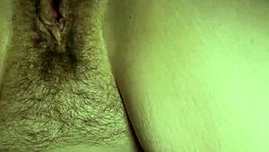 damn, pussy makin my dick throb hard