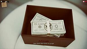 My Pleasure 11: 3D Amateur Homemade Adventures