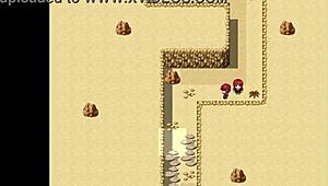 harem in another world unfolds as a teen's best friend flashes her tits in a wild hentai game. episode 11 shows him cumming twice over her cute outfit.