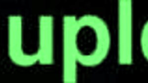 D-Art Shingeki No Kojin Hentai Animation