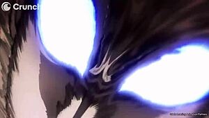 a tale of hentai anime worlds unfolding