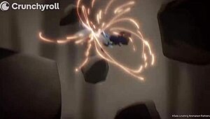 a tale of hentai anime worlds unfolding