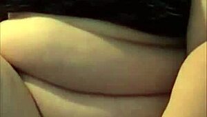 worship my sexy fat ass and foot aroma, i crave your devotion