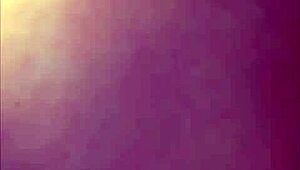 Sembah punggung gemuk seksi dan bau kaki aku, aku nak penyembahan kau