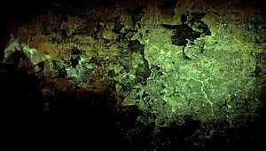 wanna know what vintage erotic drawings look like in retro style?