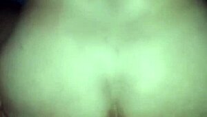 Vila Vintem双巨屌贫民窟巡游狂欢称霸看过没？