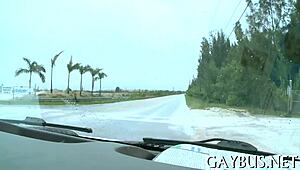 Free homo sex pics for raw viewing pleasure