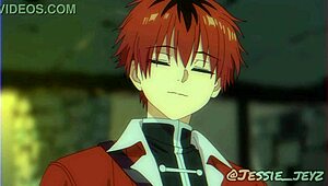 Wow! Check Out This Wild Frieren Hentai Clip