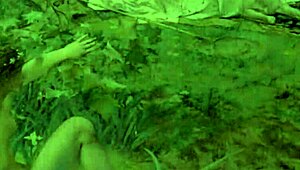 What secrets hide in these vintage erotic sketches?