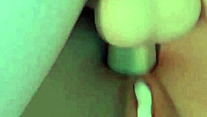 high quality sfm anime porn compilation with anal and creampie