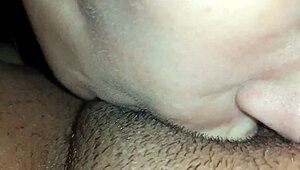 My Girlfriend Loves My Pussy More Than Tulips Ever Could