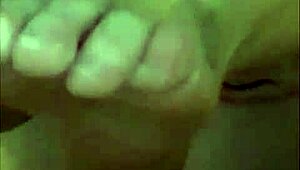 worship my sexy fat ass and foot aroma, i crave your devotion