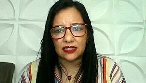 Chico'nun sevgilisi ve tatlı annecik ipucu