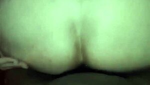 Ever seen two huge cocks from Vila Vintem dominate in a favela cruising orgy?