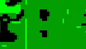 What's in this hentai village rhapsody part 1 narrated in Spanish?