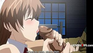 damn, i'm crashing into girls scissoring for a wild threesome