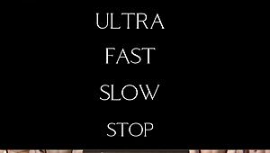 21yo blonde with perfect body explores new york in uncensored hentai