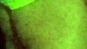 Husband Takes Me To Get Fucked In A Hotel Room