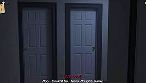 My pleasure 17 explores blonde milf lesbian encounters.
