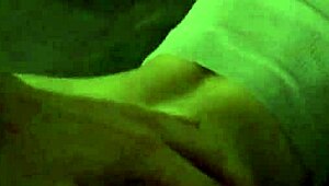 Stepsiblings Fuck Hard During Disney Movie Family Bonding