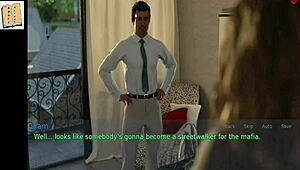 playing erotic games with my wife and stepmother, so hot! 😘