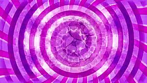 Valentines Day - Sissy In Training Teaser