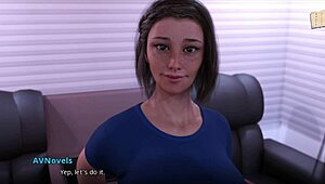 Provocative Will Cedey Let Millie Get Away with Insults in Wvm 159?