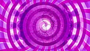 Valentines Day - Sissy In Training Teaser