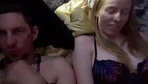 Suck My Balls 2 The Movie