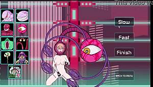 Hey, wanna explore every wild image in the Alien Invasion full gallery?