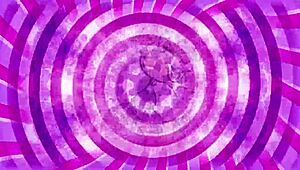 Valentines Day - Sissy In Training Teaser