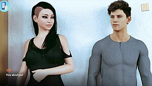 AOA Academy Episode 20