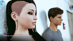 AOA Academy Episode 20