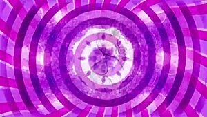 Valentines Day - Sissy In Training Teaser