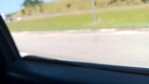 HOTEL BLONDE MASTURBATION CAUGHT BY BIG COCK