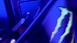 Suck My Balls 2 The Movie