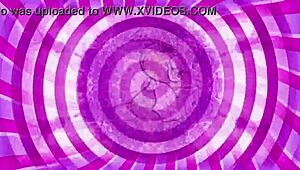 Valentines Day - Sissy In Training Teaser