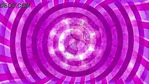 Valentines Day - Sissy In Training Teaser