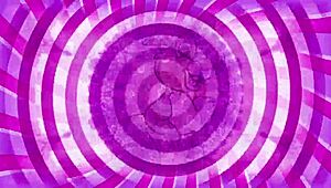 Valentines Day - Sissy In Training Teaser