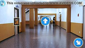 AOA Academy Episode 20