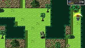 Damn, Yuka’s wild in Yokai shard action now!