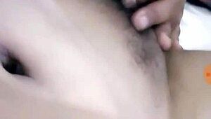 i can't resist giving a hot asian blowjob to this indonesian stud