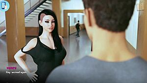 AOA Academy Episode 20