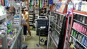 Mature Anime Hentai Massage Surprise
