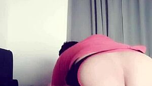Old Video Shows My Friend Resisting Hard Gay Fucking Pt1