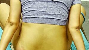 I Crave Sitting on Your Hard Cock