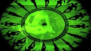 vintage erotic drawings