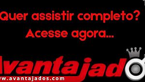 Exploring gay Brazilian artificial intelligence in adult entertainment