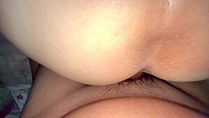 Days of Love and Sex with Asian Couple's Wet Shaved Action on 08-02-2024! 🔥